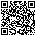QR Code for Sieu Tony DDS in Redmond, WA 98053