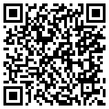 QR Code for Signature Window & Door Replacement in Auburn, WA 98001