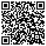 QR Code for Sip at The Wine Bar & Restaurant in Issaquah, WA 98029