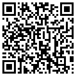 QR Code for Smit Barbara A MD PHD in Spokane Valley, WA 99216