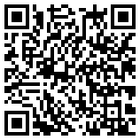 QR Code for Smokey Point (Spd) in Arlington, WA 98223