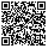 QR Code for Sno-King Appliance Service in Bothell, WA 98082
