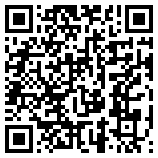 QR Code for Sophisticut Styling in Arlington, WA 98223