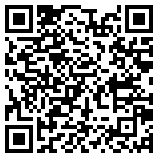 QR Code for South Sound Christian Schools in Tacoma, WA 98409