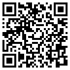 QR Code for Spoko Fuel in Medical Lake, WA 99022
