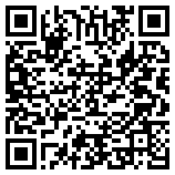 QR Code for Spot On Media in Spokane, WA 99201