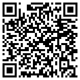 QR Code for Spruance Douglas in SPOKANE, WA 99201