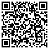 QR Code for Starbucks Coffee in Port Orchard, WA 98366