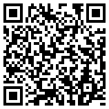 QR Code for Starbucks in Covington, WA 98042