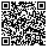 QR Code for Studio J Salon and Day Spa in Puyallup, WA 98373