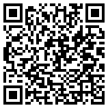 QR Code for Sunflour Bakery Cafe in Seattle, WA 98115