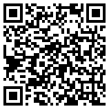QR Code for Sunset Orchards in Cowiche, WA 98923