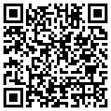 QR Code for Sunset Tavern in Seattle, WA 98107