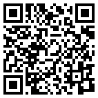 QR Code for Tanti Bcci in Chelan, WA 98816