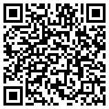 QR Code for Teriyaki Time in Lynnwood, WA 98036