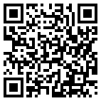 QR Code for The Commons in Federal Way, WA 98003