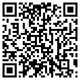 QR Code for The Greenest Bean in LACEY, WA 98503