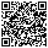 QR Code for Woolly Mammoth in Seattle, WA 98105