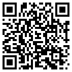 QR Code for Tian Tian Noodle in Redmond, WA 98052