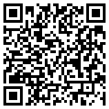 QR Code for Tonaskat Food Mart in Tonasket, WA 98855