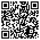 QR Code for Trade America in Bellingham, WA 98226