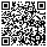 QR Code for Tri Tools Partners in Friday Harbor, WA 98250