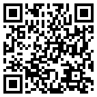 QR Code for Tru Recycle in Lakewood, WA 98499