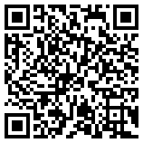 QR Code for Twin Erectors & Constructions in Lakewood, WA 98499