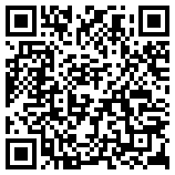 QR Code for Two Smiling Feet in Burien, WA 98166