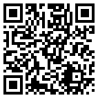 QR Code for Ucc Totalhome in Bothell, WA 98021