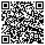 QR Code for Universal Locksmith in Vancouver, WA 98682