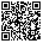 QR Code for US W Local 175 in Port Townsend, WA 98368