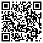 QR Code for Vadis in Sumner, WA 98390