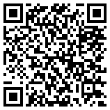 QR Code for Victoria's Towing in Spokane Valley, WA 99206