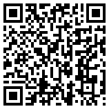 QR Code for Zen Day Spa in FRIDAY HARBOR, WA 98250