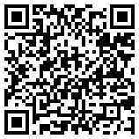 QR Code for Vollans Automotive in Sedro Woolley, WA 98284