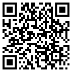 QR Code for Vomacka John F in VANCOUVER, WA 98684