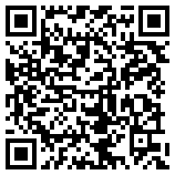 QR Code for Wahington State Smile Partners in Bainbridge Island, WA 98110