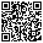 QR Code for Tim Walker Aia in Seattle, WA 98122