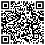 QR Code for Wallwebbers in OKANOGAN, WA 98840