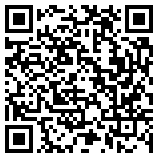 QR Code for Washington Cold Storage in Puyallup, WA 98372
