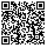 QR Code for Skudlarick Richard DPM in Bellingham, WA 98225