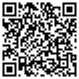 QR Code for Whitepages.com in Seattle, WA 98101