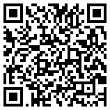 QR Code for Yvonne San Luis Design in Seattle, WA 98108