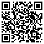 QR Code for Zahn Hauling in Rochester, WA 98579