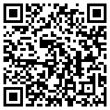 QR Code for 1 Locksmith A in Seattle, WA 98199