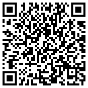 QR Code for 4-H Program Washington State University Extension Office in WALLA WALLA, WA 99362