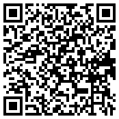 QR Code for 4th Dimension Computers & Technology in Lacey, WA 98503