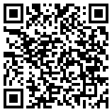 QR Code for A & L Septic Solutions in Port Orchard, WA 98366