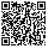 QR Code for A Locksmith in Tacoma, WA 98424